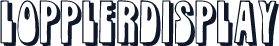 LopplerDisplay