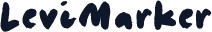 LeviMarker