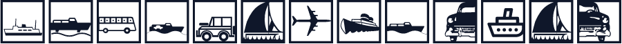 MobileSquares
