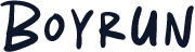 Boyrun