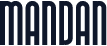 Mandan