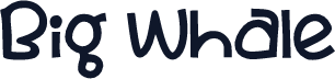 Big Whale