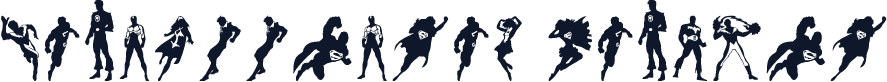 Legionnaires Regular