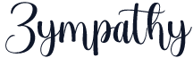 Zympathy