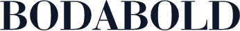 BODABOLD