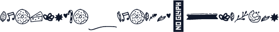 Pinkerton_dingbat-Regular