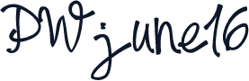 PWjune16