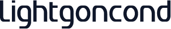 Lightgoncond
