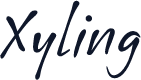 Xyling