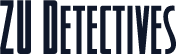 ZU Detectives