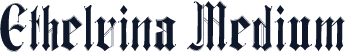 Ethelvina_Medium