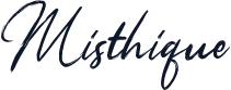 Misthique