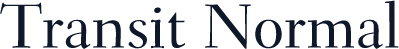 Transit Normal