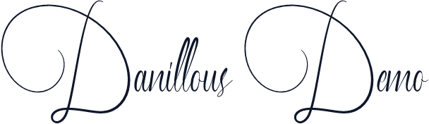 Danillous Demo