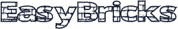 EasyBricks