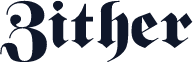 Zither