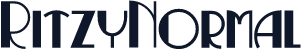 RitzyNormal
