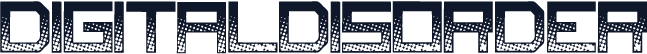 DigitalDisorder