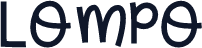 Lompo