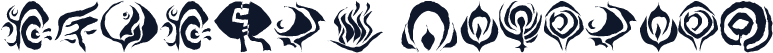Octopus Language