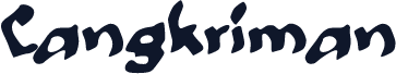 Cangkriman