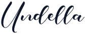 Undella