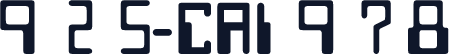 925-CAI978