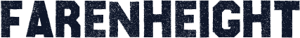 Farenheight