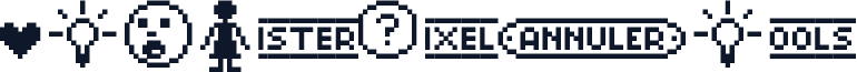 VTFMisterPixel-Tools