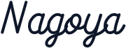 Nagoya