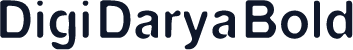 Digi Darya Bold