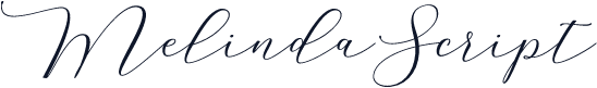 MelindaScript