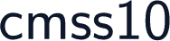 cmss10