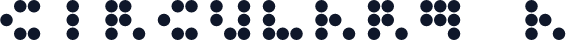 CIRCULAR9 A