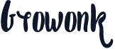 Growonk