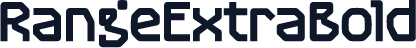 RangeExtraBold