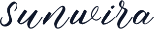 Sunwira