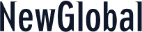 NewGlobal