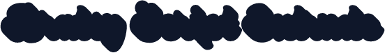 Bratsy Script Extrude