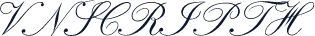 VNScriptH
