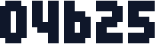 04b25