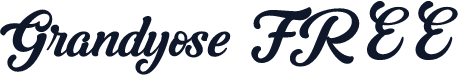 Grandyose FREE