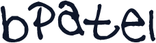 bpatel
