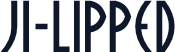 JI-Lipped