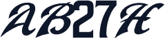 AB27H