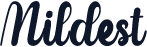 Mildest