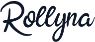Rollyna