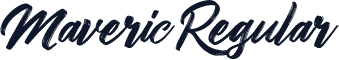 Maveric Regular