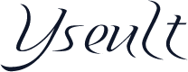 Yseult