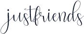 justfriends